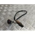 Sonda Lambda para Opel Insignia Berlina