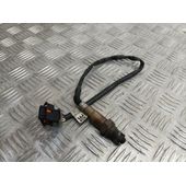 Sonda Lambda para Opel Insignia Berlina