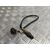 Sonda Lambda para Opel Insignia Berlina