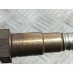 Sonda Lambda para Opel Insignia Berlina