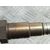 Sonda Lambda para Opel Insignia Berlina