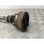 Transmision Delantera Izquierda para Seat Ibiza (6J5)
