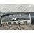 Transmision Delantera Izquierda para Seat Ibiza (6J5)