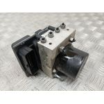 Abs Para Seat Ibiza
