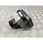 Abs Para Seat Ibiza