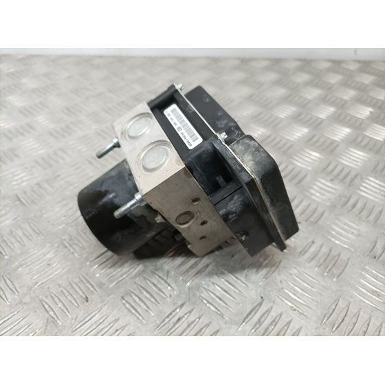 Abs Para Seat Ibiza