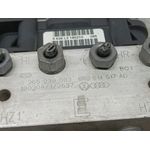 Abs Para Seat Ibiza