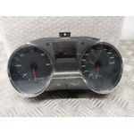 Cuadro Instrumentos Para Seat Ibiza