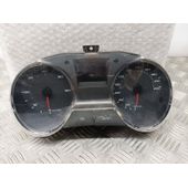 Cuadro Instrumentos Para Seat Ibiza