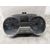 Cuadro Instrumentos Para Seat Ibiza