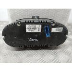 Cuadro Instrumentos Para Seat Ibiza
