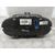 Cuadro Instrumentos Para Seat Ibiza