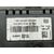 Cuadro Instrumentos Para Seat Ibiza
