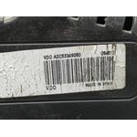 Cuadro Instrumentos Para Seat Ibiza