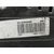 Cuadro Instrumentos Para Seat Ibiza