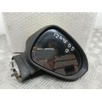 Retrovisor Derecho Para Seat Ibiza