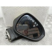 Retrovisor Derecho Para Seat Ibiza