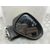 Retrovisor Derecho Para Seat Ibiza