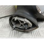 Retrovisor Derecho Para Seat Ibiza