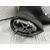 Retrovisor Derecho Para Seat Ibiza
