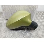 Retrovisor Derecho Para Seat Ibiza