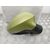 Retrovisor Derecho Para Seat Ibiza