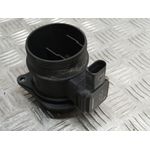 Caudalimetro Para Seat Ibiza