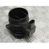 Caudalimetro Para Seat Ibiza