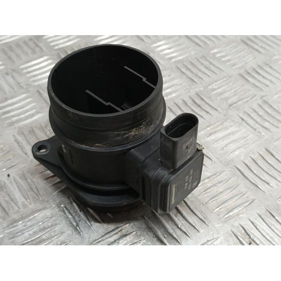 Caudalimetro Para Seat Ibiza