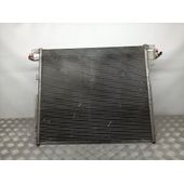Condensador / Radiador Aire Acondicionado Para Nissan Pathfinder