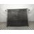 Condensador / Radiador Aire Acondicionado Para Nissan Pathfinder
