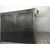 Condensador / Radiador Aire Acondicionado Para Nissan Pathfinder