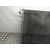 Condensador / Radiador Aire Acondicionado Para Nissan Pathfinder