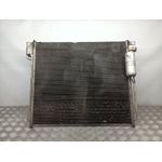 Condensador / Radiador Aire Acondicionado Para Nissan Pathfinder