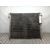 Condensador / Radiador Aire Acondicionado Para Nissan Pathfinder