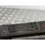 Condensador / Radiador Aire Acondicionado Para Nissan Pathfinder
