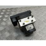 Abs Para Nissan Pathfinder