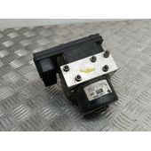 Abs Para Nissan Pathfinder