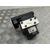 Abs Para Nissan Pathfinder