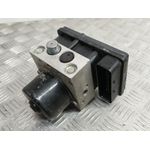 Abs Para Nissan Pathfinder