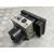 Abs Para Nissan Pathfinder