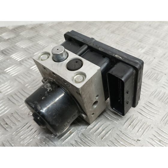 Abs Para Nissan Pathfinder
