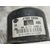 Abs Para Nissan Pathfinder