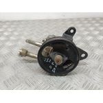 Bomba Direccion Para Nissan Pathfinder