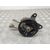 Bomba Direccion Para Nissan Pathfinder