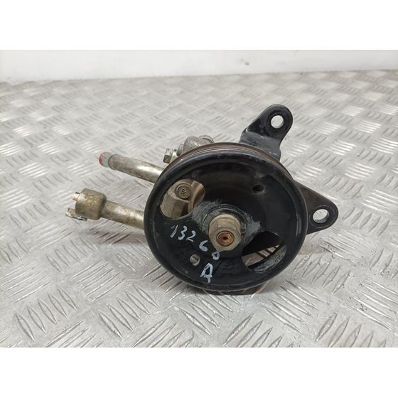 Bomba Direccion Para Nissan Pathfinder