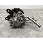 Bomba Direccion Para Nissan Pathfinder