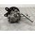 Bomba Direccion Para Nissan Pathfinder