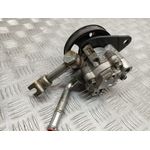 Bomba Direccion Para Nissan Pathfinder