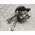 Bomba Direccion Para Nissan Pathfinder
